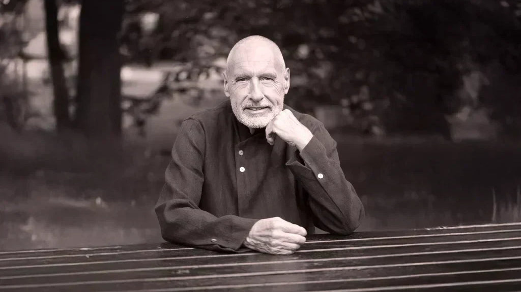 Premium Mentoring mit Karl Gamper aus Kramsach in Tirol