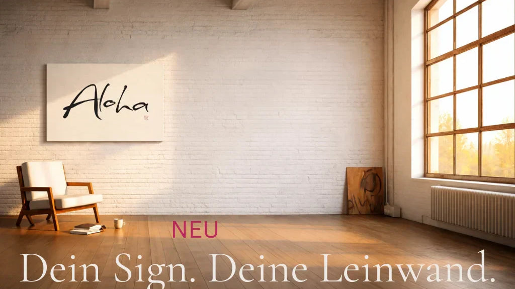 Motivationsbilder, die inspirieren