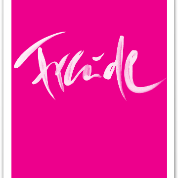 Freude