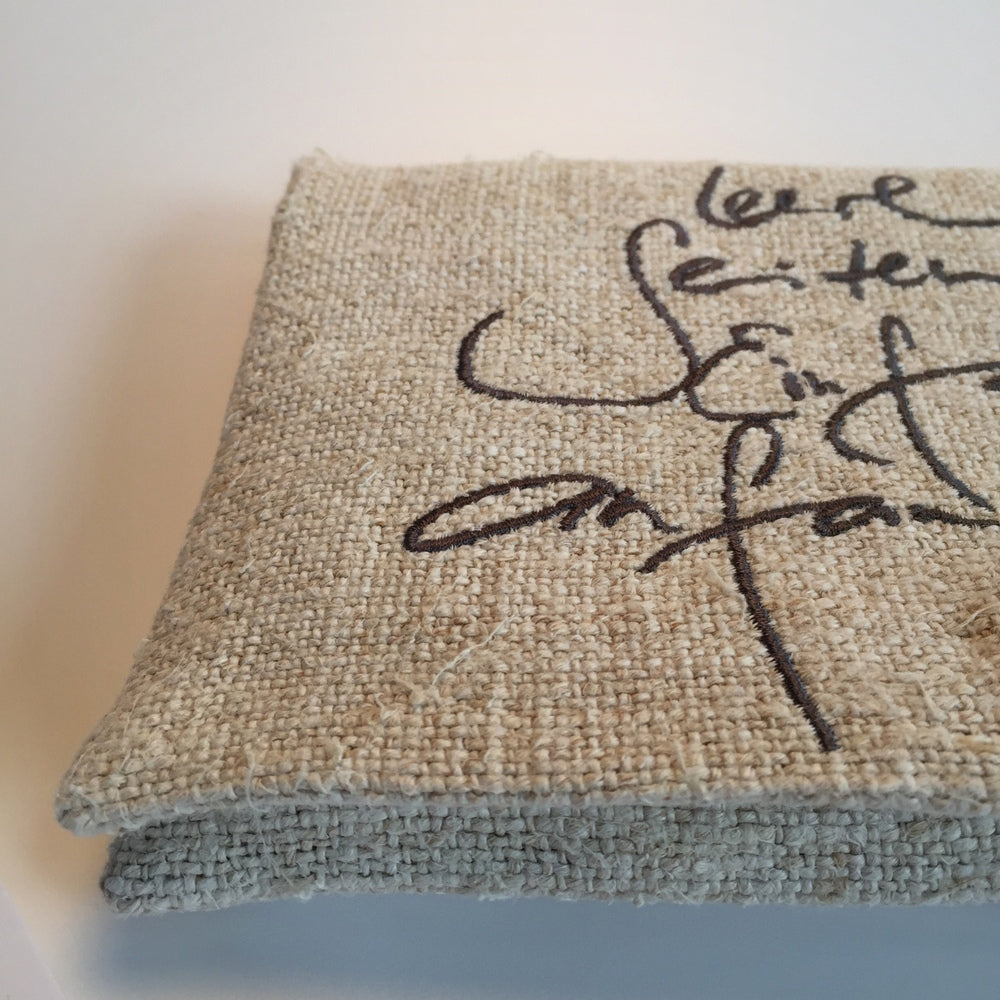 Das Weiße-Karten-Set - Staffel 7