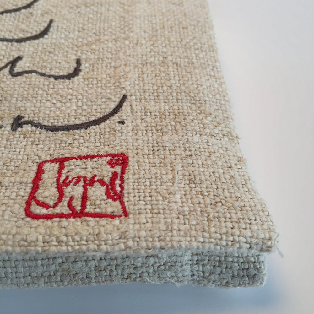 Das Weiße-Karten-Set - Staffel 7