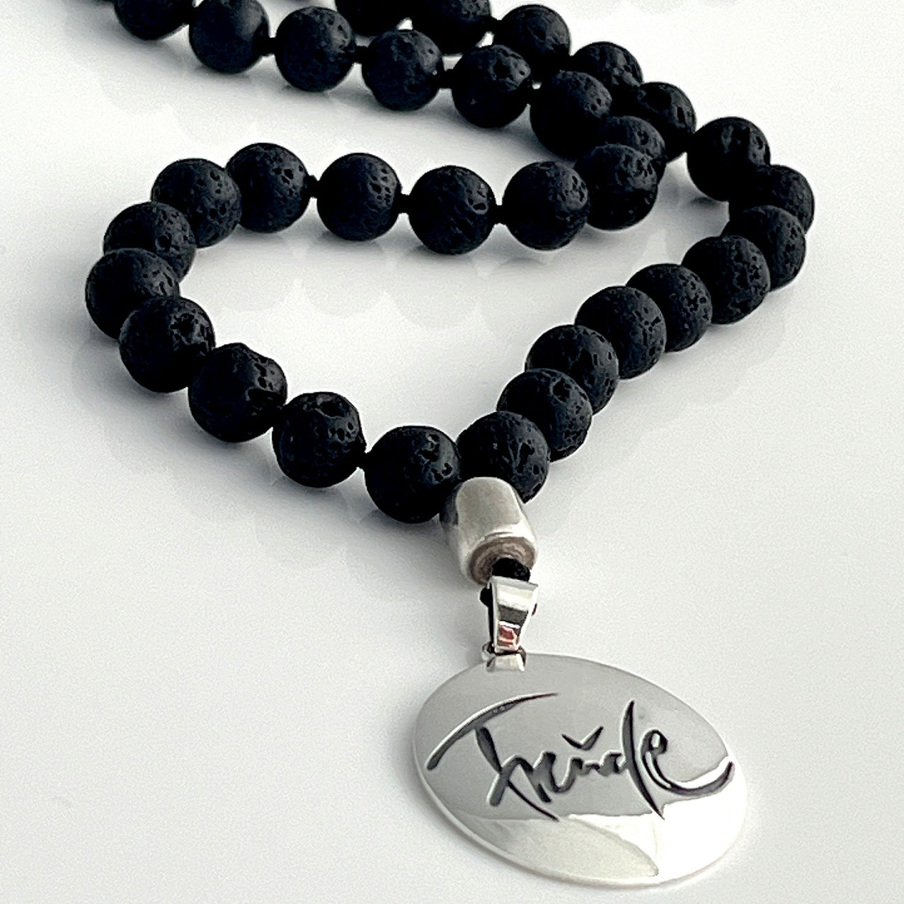 Freude-MännerMala (Lavastein)