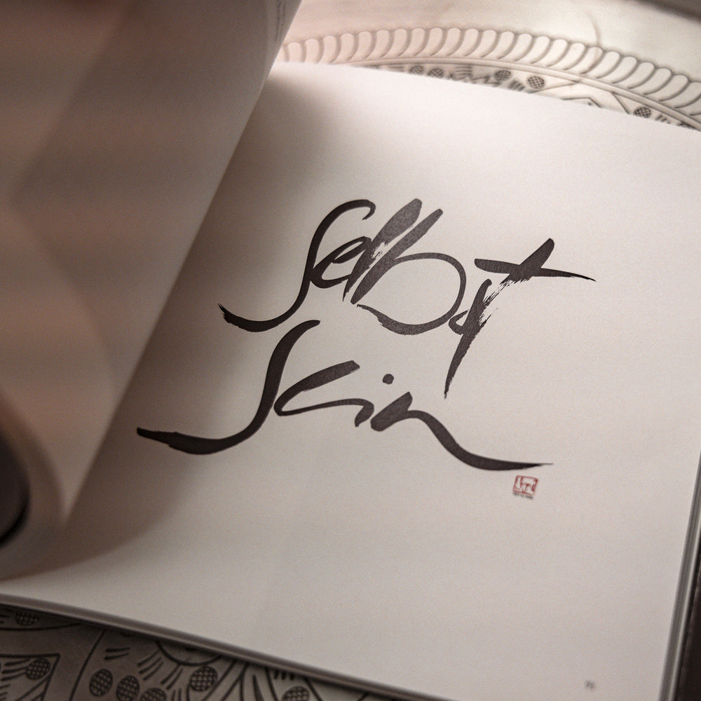 "Zusammen sind wir genial" Buch Gamper/Haller