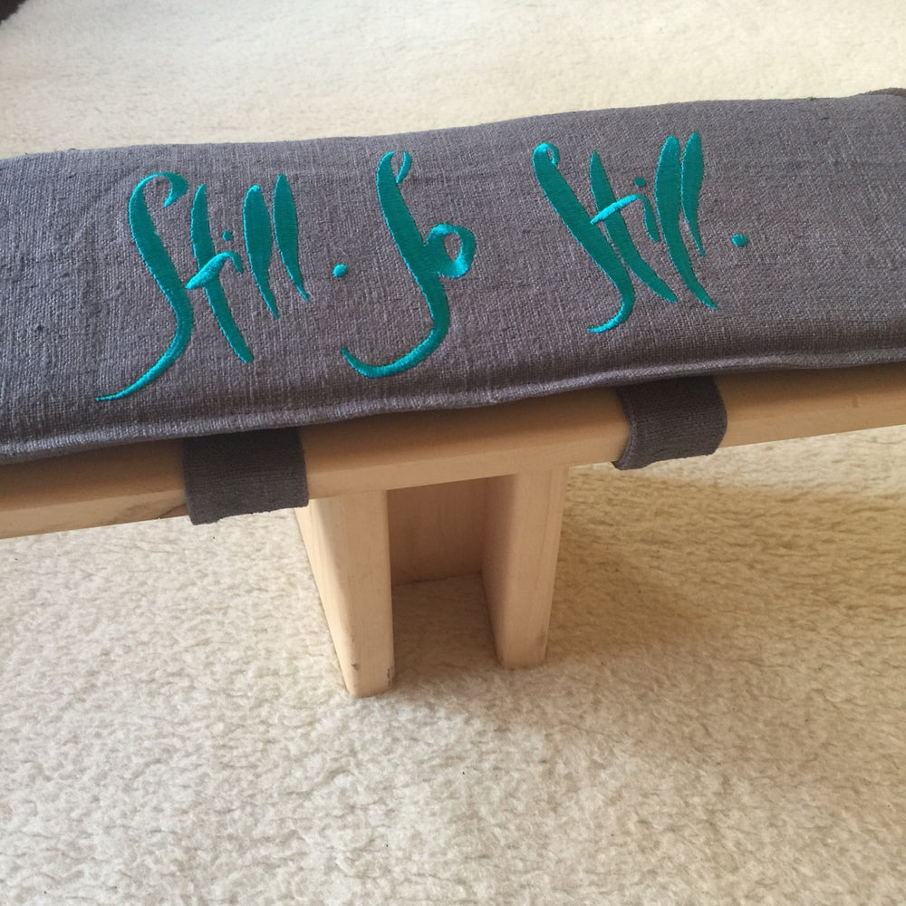 MeditationsHocker "Still. So Still"