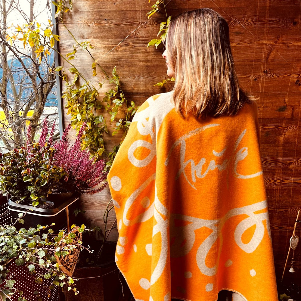 Die Seelenfreude-Box