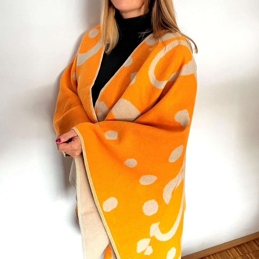 Die Seelenfreude-Box