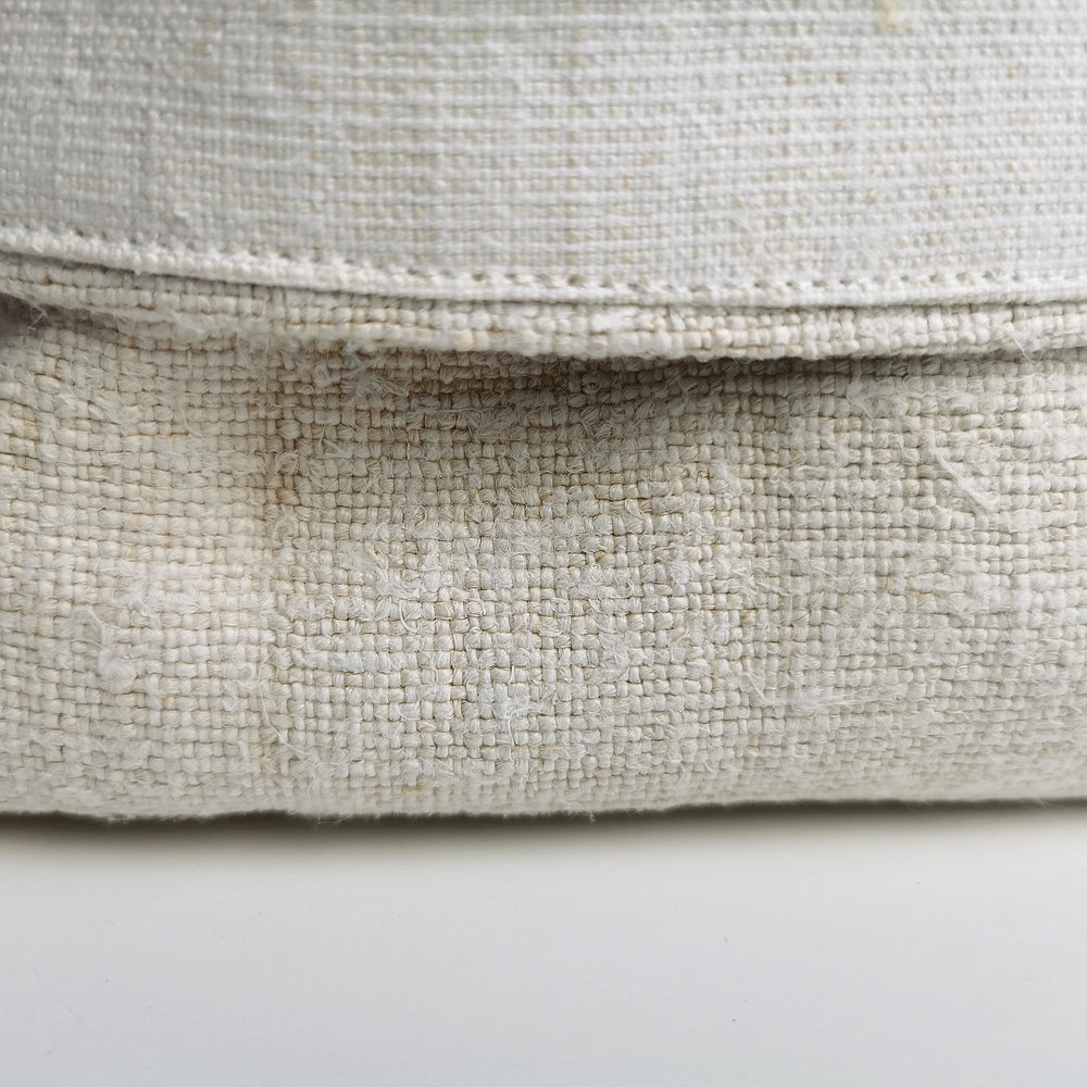 Brotkörbchen "Liebe ist der Schlüssel"