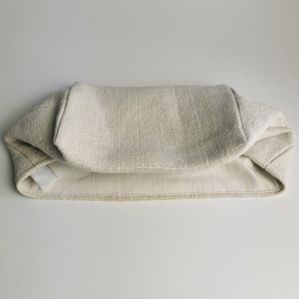 Brotkörbchen "Liebe ist der Schlüssel"