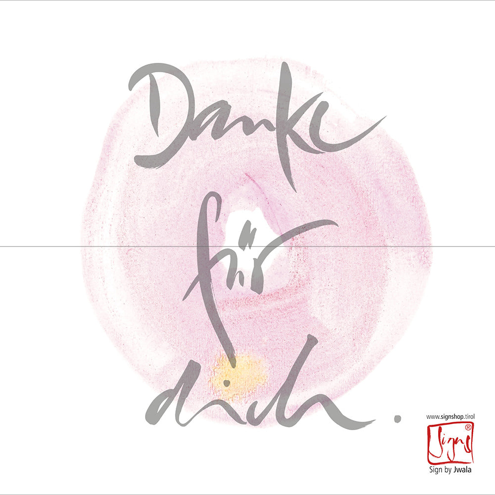 Klappkarten-Mischung 6