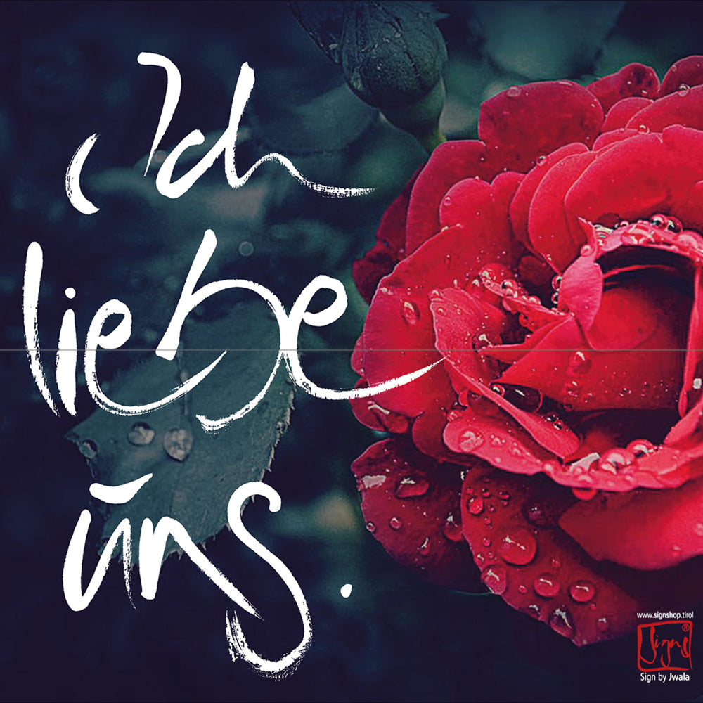 Klappkarten-Mischung 7