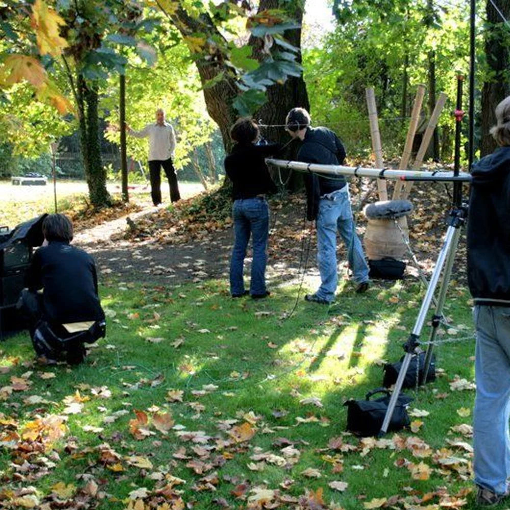 Spirituelles Buch und DVD „Wolle was komme“ – Manifestationskurs, exklusiv im SignShop Tirol online kaufen