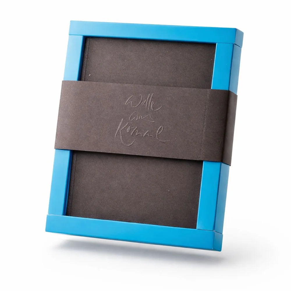 Exklusives Manifestationsbuch mit DVD – „Wolle was komme“, spirituelle Inspiration, SignShop Tirol, sicher online kaufen