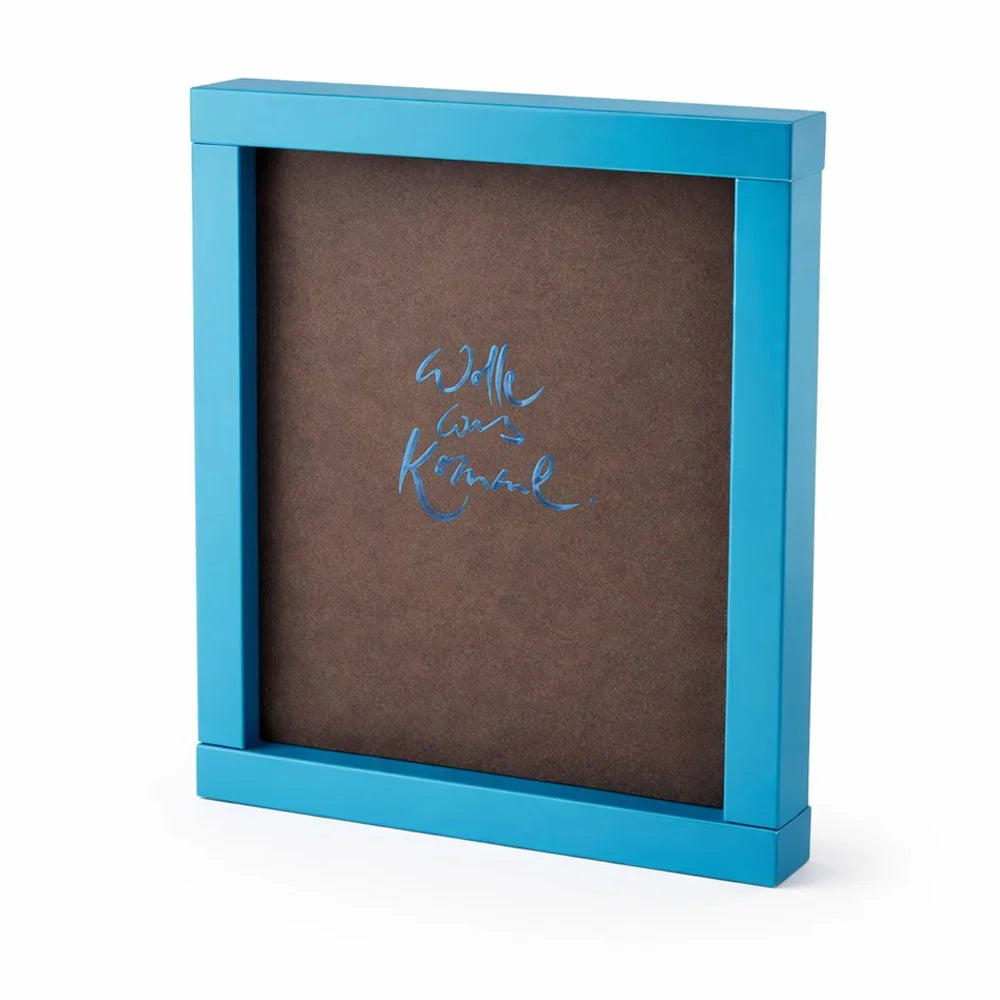 Buch & DVD Set zur Kunst der Manifestation – „Wolle was komme“, inspirierende Anleitung, jetzt im SignShop Tirol bestellen