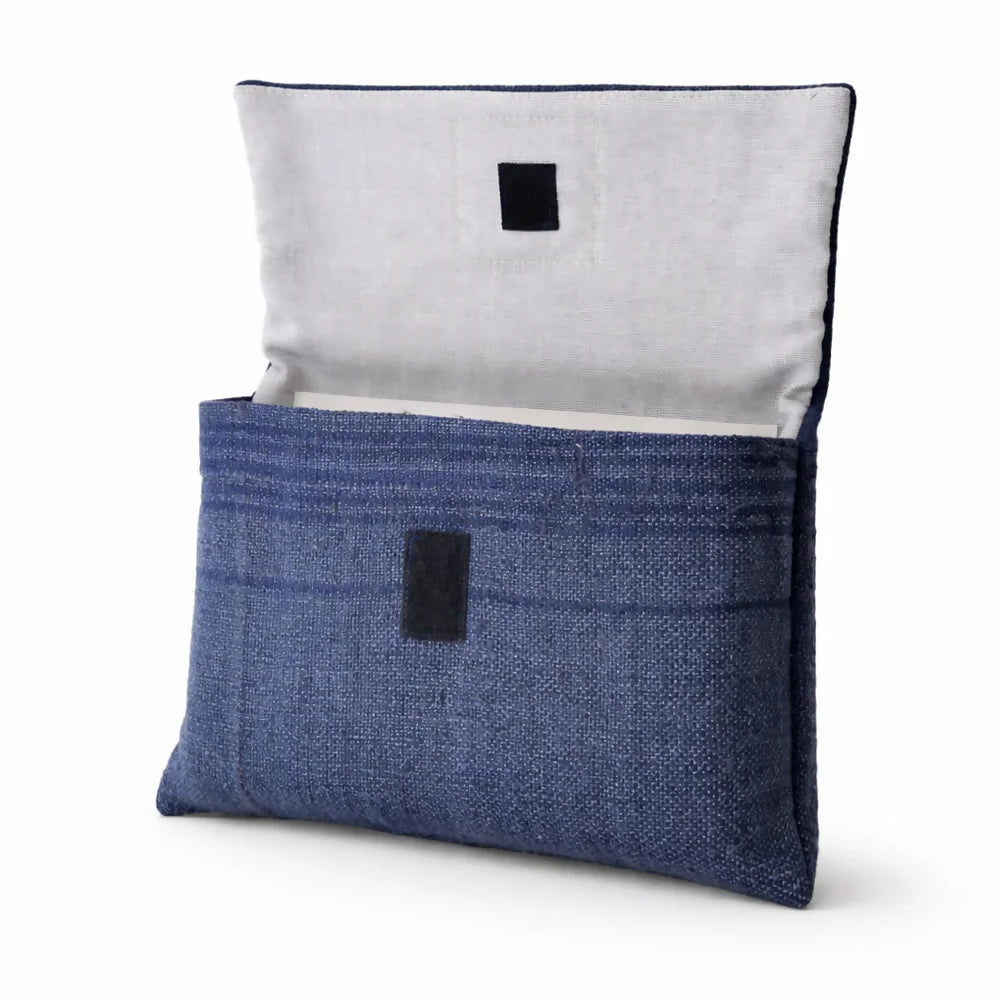 SignKarten-Set „dunkelblau-nuss“ von Jwala Gamper – Spirituelle Karten für Inspiration und persönliche Entwicklung online im SignShop Tirol kaufen