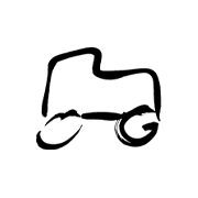 Superschnelle Lieferung – Blitzversand für deine Bestellung im SignShop Tirol