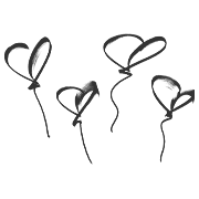 Herzlicher Service bei Bestellungen – Persönliche Beratung und liebevolle Betreuung im SignShop Tirol