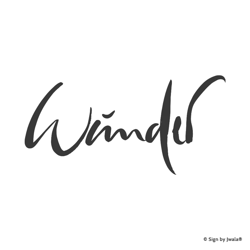 Die Botschaft „Wunder“ wird auf Kissen, Kerzen, Karten, Orakelkarten, Wanddekoration, Sitzkissen, Malas mit Halbedelsteinen und Gläsern aus dem Onlineshop SignShop Tirol angebracht und entfaltet dort ihre spirituelle Wirkung. Mit SignShop Tirol Logo und Copyright von Jwala®.