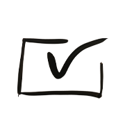 Sorgfältige, nachhaltige Verpackung – plastikarm und umweltfreundlich verpackt im SignShop Tirol