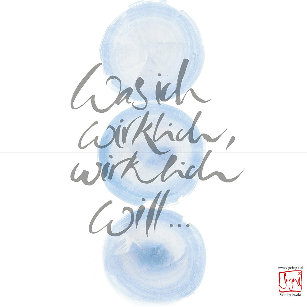 Klappkarten-Mischung 5