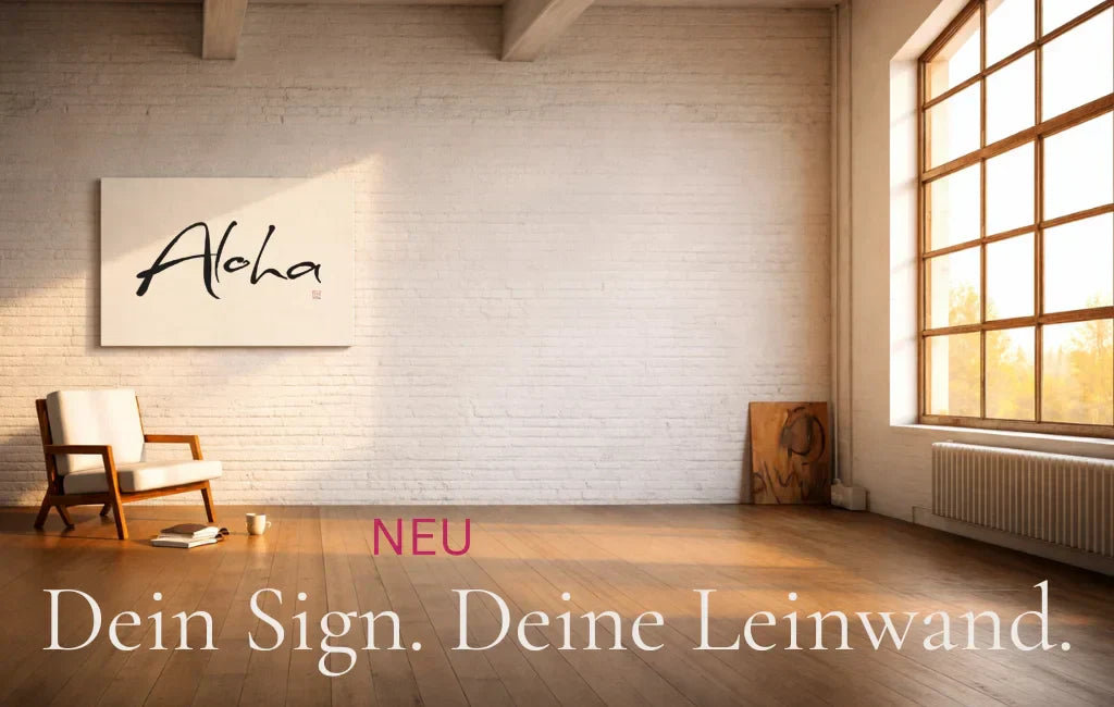 Motivationsbilder, die inspirieren