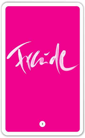 Freude