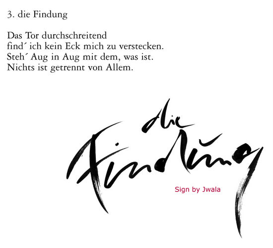 "So schön kann Wirtschaft sein" - Buch von Karl Gamper