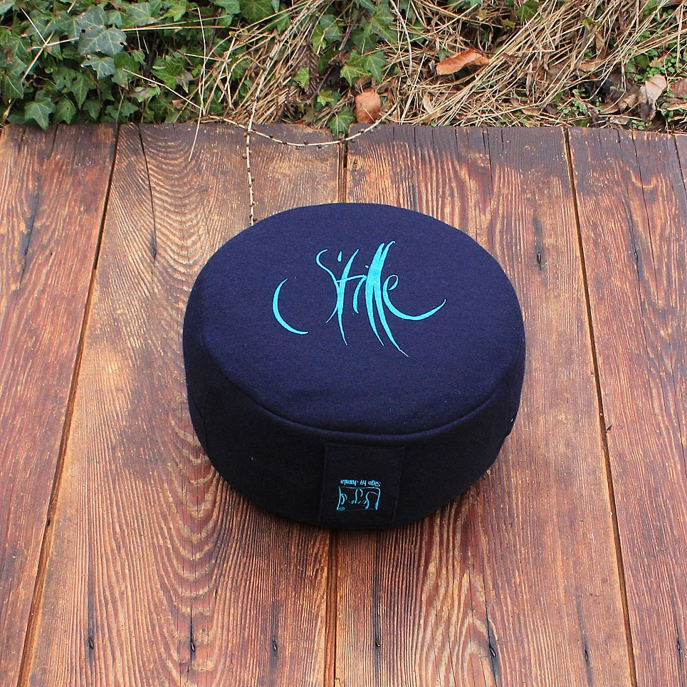 MediKissen Walk "Stille Freude"