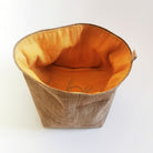 Brotkörbchen "Liebe"