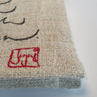 Das Weiße-Karten-Set - Staffel 7