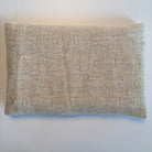 Das Weiße-Karten-Set - Staffel 7