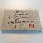 Das Weiße-Karten-Set - Staffel 7