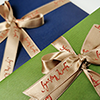 wrapin