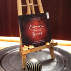 "Zusammen sind wir genial" Buch Gamper/Haller