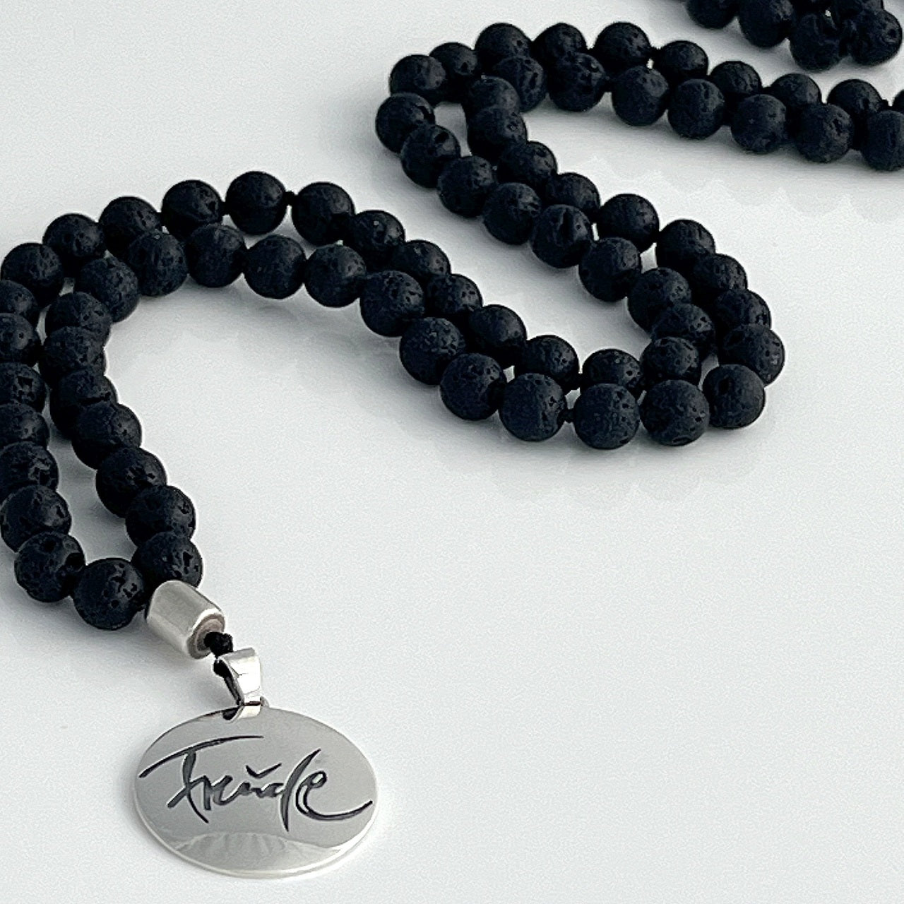 Freude-MännerMala (Lavastein)