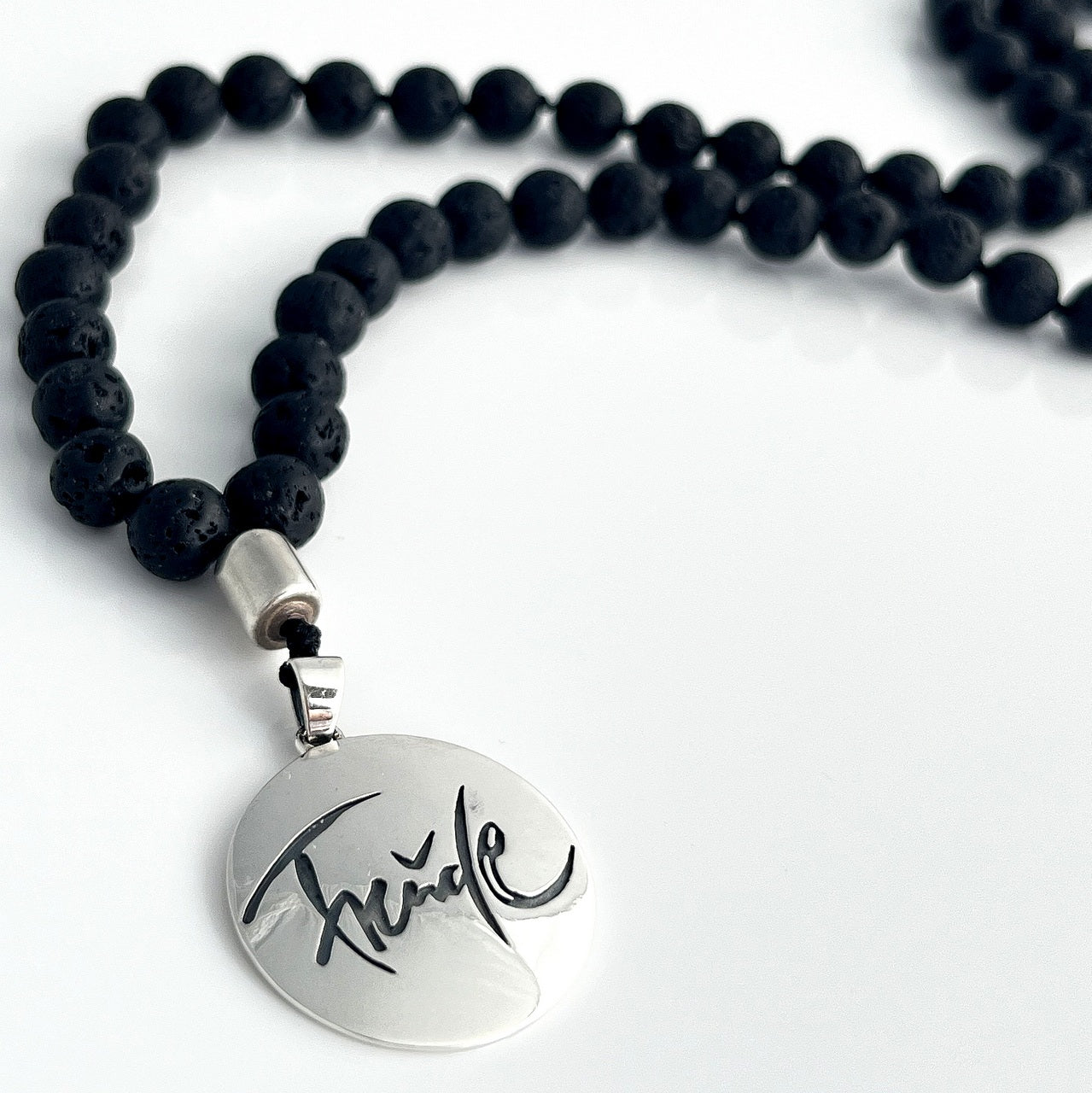 Freude-MännerMala (Lavastein)