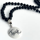 Freude-MännerMala (Lavastein)