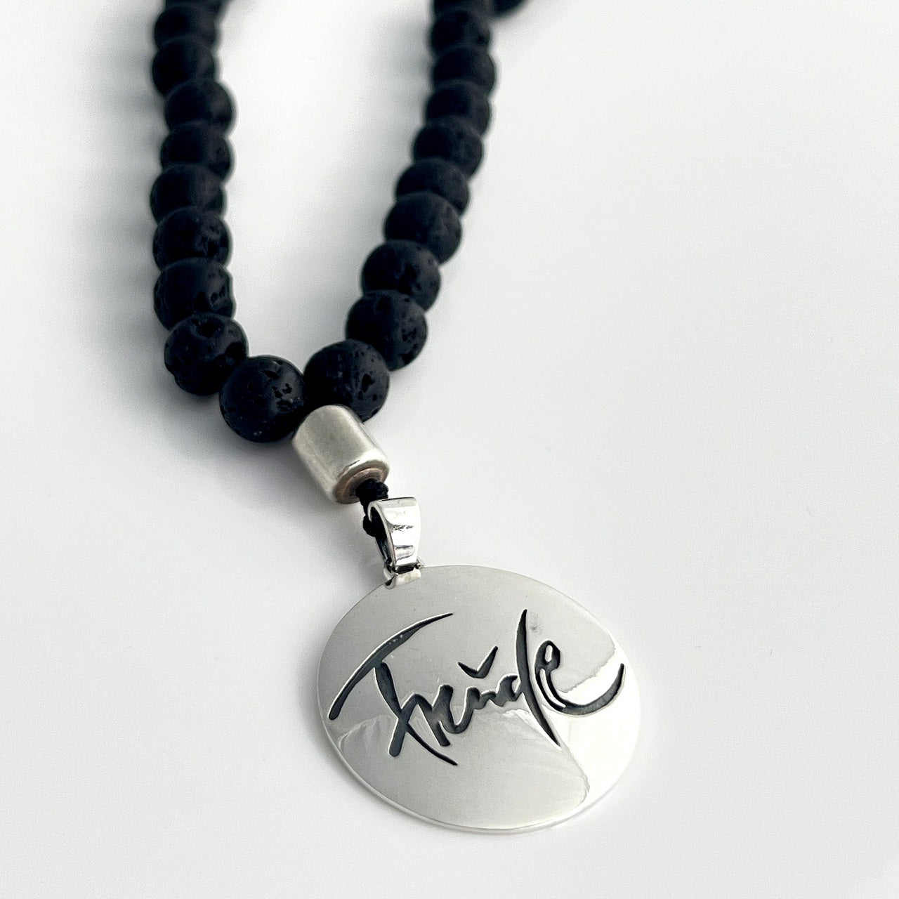 Freude-MännerMala (Lavastein)