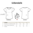 T-Shirt "Ich bin frei"