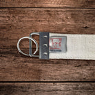 Schlüsselanhänger "Ich sehe dich"