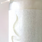 SignKerze "Illusion"