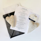 Liebe-Package "Ich bejahe dich"