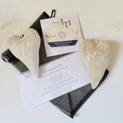 Liebe-Package "Ich bejahe dich"