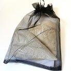 Liebe-Package "Ich bejahe dich"