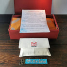 Die Seelenfreude-Box