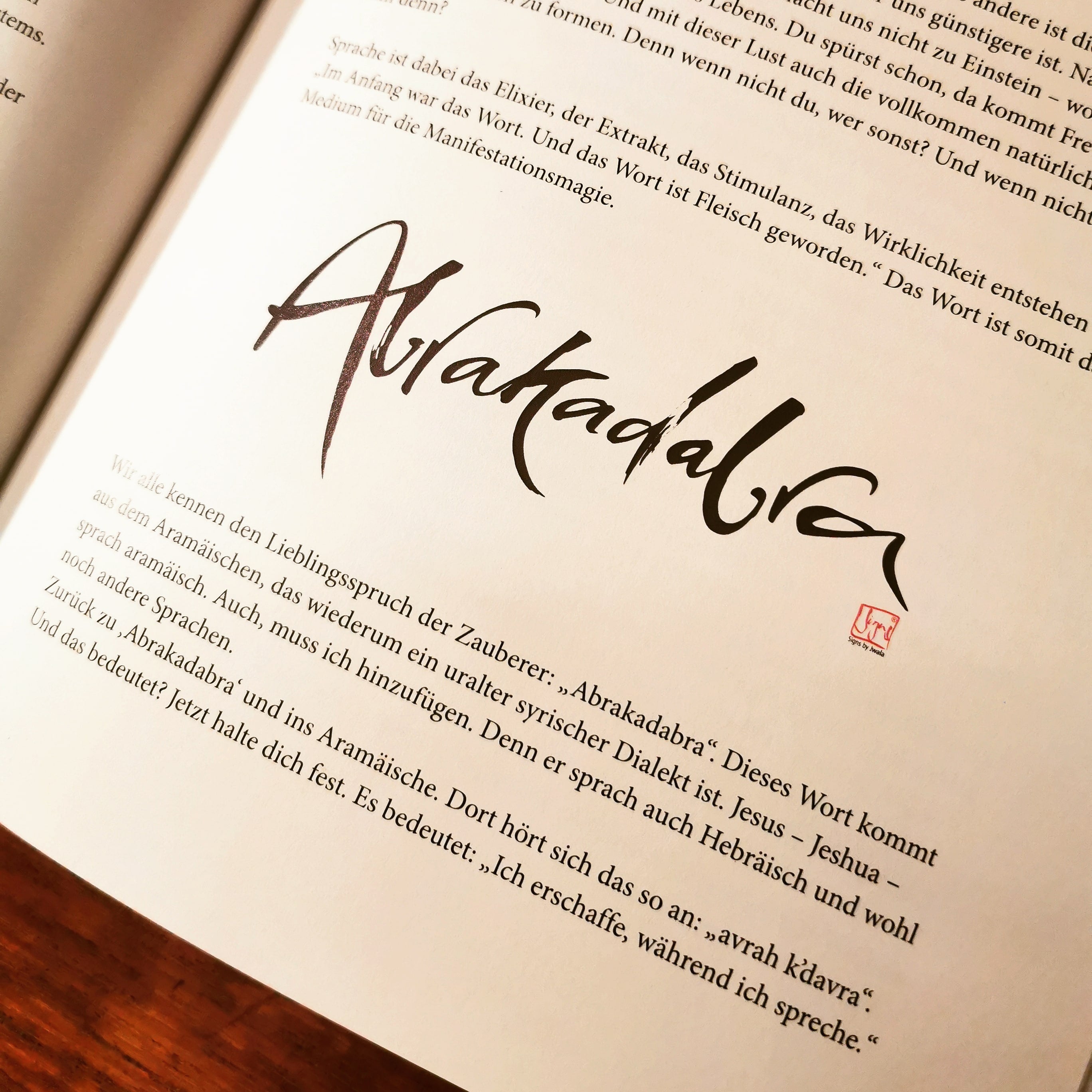 "Zusammen sind wir genial" Buch Gamper/Haller