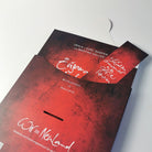 10 x "Zusammen sind wir genial" Buch Gamper/Haller