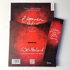 10 x "Zusammen sind wir genial" Buch Gamper/Haller