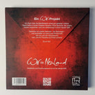 10 x "Zusammen sind wir genial" Buch Gamper/Haller