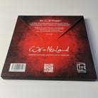 10 x "Zusammen sind wir genial" Buch Gamper/Haller