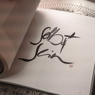 "Zusammen sind wir genial" Buch Gamper/Haller